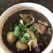 Photo of Hoy-Ka Thai Restaurant - Los Angeles, CA, United States