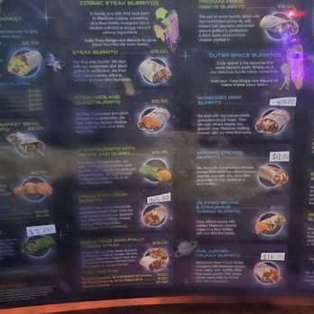 Cosmic Burrito Tequila Bar, Food Truck and catering - Bars Near Me - Charter Twp, Michigan Cosmic Burrito Tequila Bar, Food Truck and catering - Bars Near Me - Charter Twp, Michigan