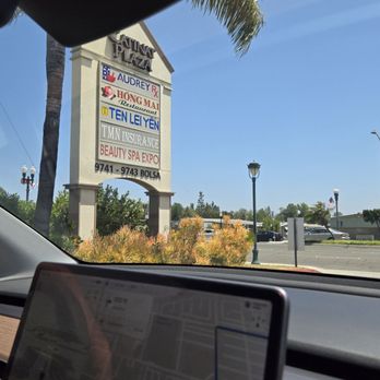 Catinat Plaza - Shopping Centers Near Me - Westminster, California Catinat Plaza - Shopping Centers Near Me - Westminster, California