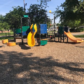 Hanna Park - Parks Near Me - Lafayette, Indiana Hanna Park - Parks Near Me - Lafayette, Indiana