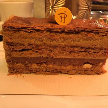 Pierre Hermé - Chocolatiers & Shops Near Me - Paris, 75 Pierre Hermé - Chocolatiers & Shops Near Me - Paris, 75