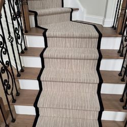Abbey Carpet of Freehold
