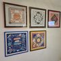 Photo of Blue Skies Art & Frame