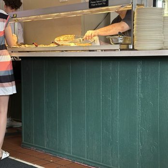 Mama's Pizza - Small pizza bar - Pizza Near Me - Plano, Texas Mama's Pizza - Small pizza bar - Pizza Near Me - Plano, Texas