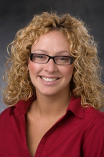 Sloan Behavioral Health - child therapist in Brookline, MA