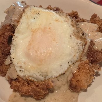 Star Rover - Chicken fried chicken - Steakhouses Near Me - Houston, Texas Star Rover - Chicken fried chicken - Steakhouses Near Me - Houston, Texas