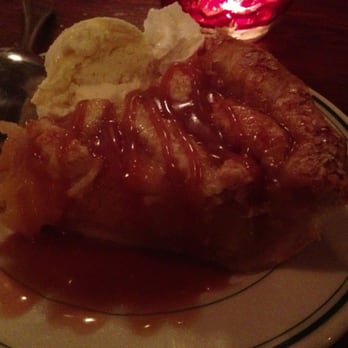 Gates & Brovi - New American Near Me - Madison, Wisconsin