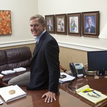 Hepworth Holzer, LLP - Charlie Hepworth - Personal Injury Law Near Me - Boise, Idaho Hepworth Holzer, LLP - Charlie Hepworth - Personal Injury Law Near Me - Boise, Idaho