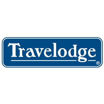 Travelodge Clearwater - Hotels Near Me - Clearwater, Florida Travelodge Clearwater - Hotels Near Me - Clearwater, Florida