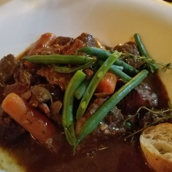 Caprice Bistro - French Near Me - Wilmington, North Carolina Caprice Bistro - French Near Me - Wilmington, North Carolina