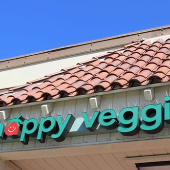 Happy Veggie - Redondo Beach, CA | Order Food Online | Clorder - Vegetarian Near Me - Redondo Beach, California Happy Veggie - Redondo Beach, CA | Order Food Online | Clorder - Vegetarian Near Me - Redondo Beach, California