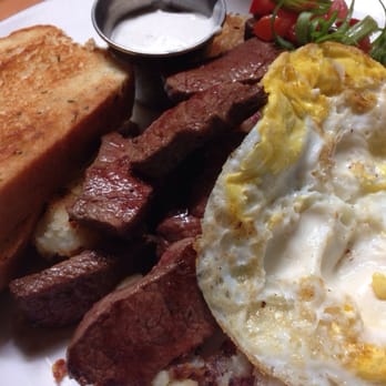 Orphan - Breakfast & Brunch Near Me - Sacramento, California Orphan - Breakfast & Brunch Near Me - Sacramento, California
