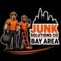 Junk Solutions