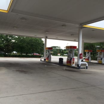 Daily's - Gas Stations Near Me - Palm Coast, Florida