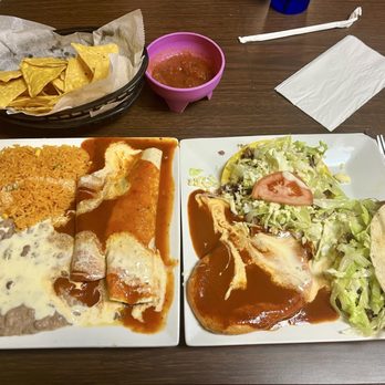 Monterrey Mexican Grill - Mexican Near Me - Waterloo, New York Monterrey Mexican Grill - Mexican Near Me - Waterloo, New York