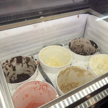 Black Rock Dessert - Icycle ice cream - Desserts Near Me - Reno, Nevada Black Rock Dessert - Icycle ice cream - Desserts Near Me - Reno, Nevada