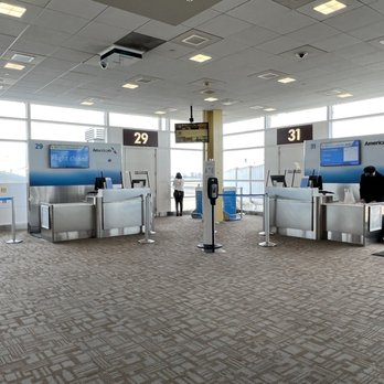 Reagan National Terminal - Airport Terminals Near Me - Arlington, Virginia Reagan National Terminal - Airport Terminals Near Me - Arlington, Virginia