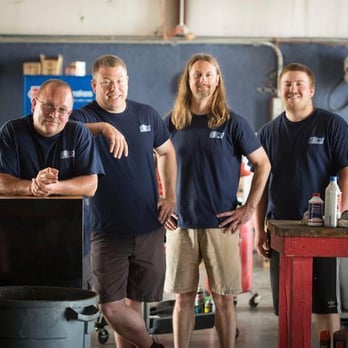 Byrd Automotive - Allen, Gene, Cameron, and Hayden. - Auto Repair Near Me - Nicholasville, Kentucky Byrd Automotive - Allen, Gene, Cameron, and Hayden. - Auto Repair Near Me - Nicholasville, Kentucky