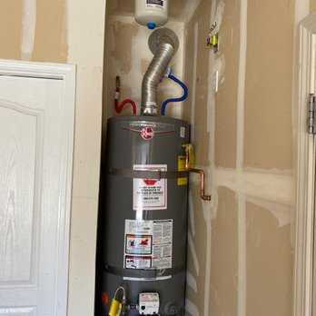 SG Quality Builders - Water Heater - Water Heater Installation/Repair Near Me SG Quality Builders - Water Heater - Water Heater Installation/Repair Near Me