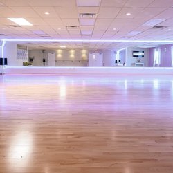 Galaxy Dance Center US