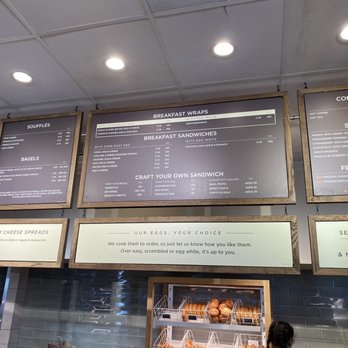 Panera Bread - Sandwiches Near Me - San Antonio, Texas Panera Bread - Sandwiches Near Me - San Antonio, Texas