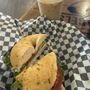 Old Town Bagels