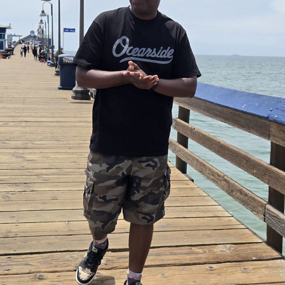 MadStrange - Hats Near Me - Oceanside, California MadStrange - Hats Near Me - Oceanside, California