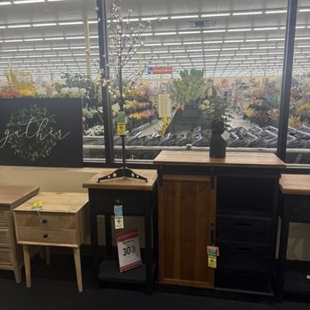 Hobby Lobby - Arts & Crafts Near Me - Sacramento, California