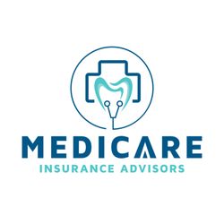 ELK Insurance Services - Medicare Insurance Advisors