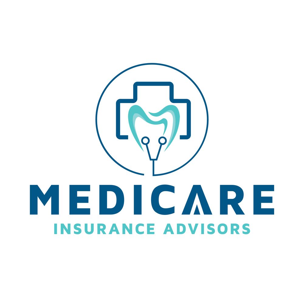 ELK Insurance Services, Inc.