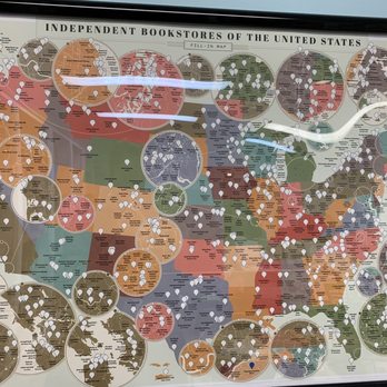 Words Matter Bookstore - Love this! - Bookstores Near Me - Pitman, New Jersey Words Matter Bookstore - Love this! - Bookstores Near Me - Pitman, New Jersey