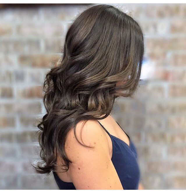 Rebecca Barclay Logo