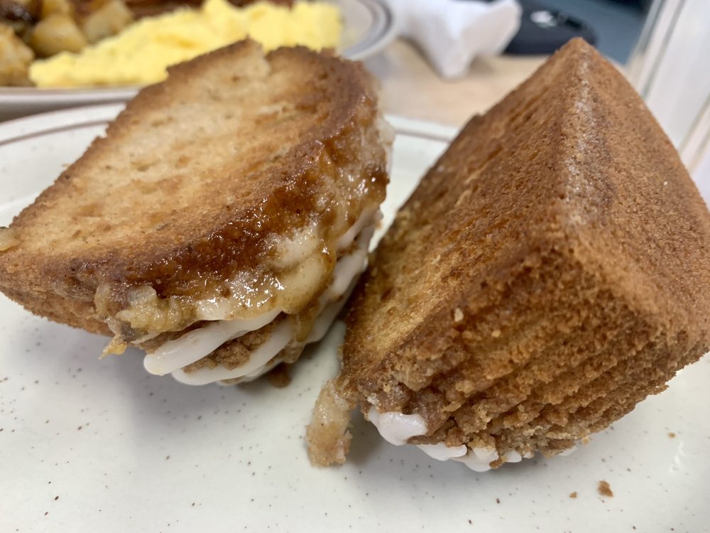 GOOD MORNINGS Updated August 2024 52 Photos & 59 Reviews 44