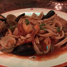 Elisabetta S Ristorante Bar Pizzeria 2026.ELISABETTA'S RISTORANTE BAR PIZZERIA - Updated January 2026 - 1204 ...