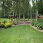 Photo of Eden Lawn Care & Tree Service