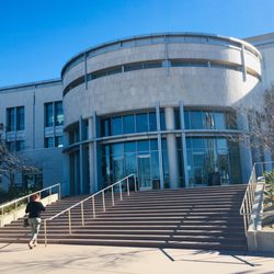 Superior Court of Riverside