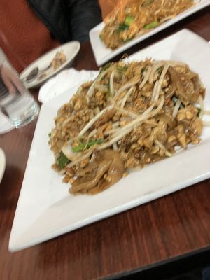 Ruuthai's Kitchen by null