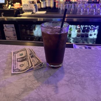 Nut-Zee’s Bar & Restaurant - Double Jack & Coke. $6 - Bars Near Me - Gleason, Wisconsin Nut-Zee’s Bar & Restaurant - Double Jack & Coke. $6 - Bars Near Me - Gleason, Wisconsin
