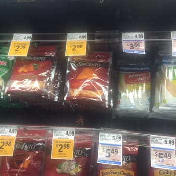 Save Mart - Grocery Near Me - rocklin, California Save Mart - Grocery Near Me - rocklin, California