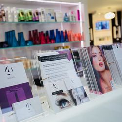 4secrets Studio Passau