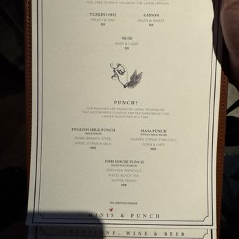 The Diplomat - Bars Near Me - Hong Kong, HK