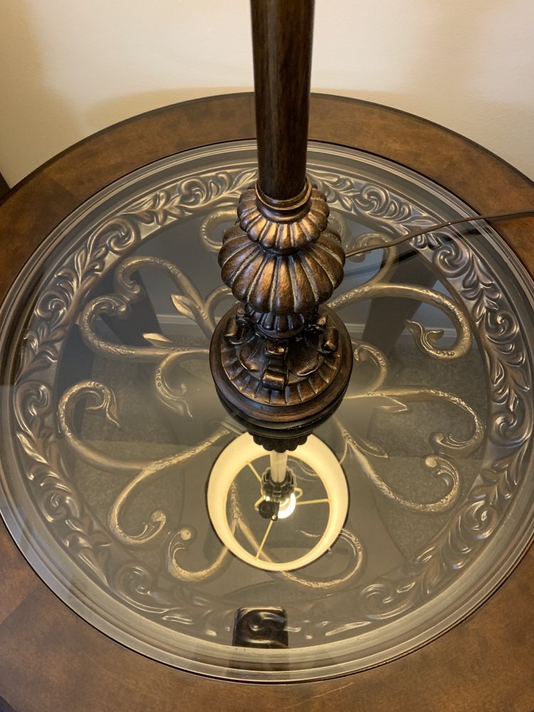 BALTIMORE DISCOUNT FURNITURE 4999 Fairview Ave, Linthicum Heights