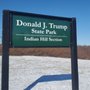 Photo of Donald J Trump State Park
