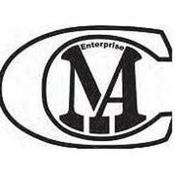 CMA Enterprise Auto Detailing - Auto Detailing Near Me - Chantilly, Virginia