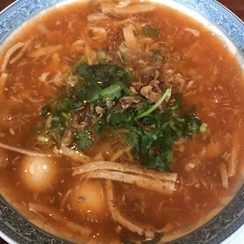 Pho 36 - Banh Canh Cua. Yum! - Vietnamese Near Me - Lynnwood, Washington Pho 36 - Banh Canh Cua. Yum! - Vietnamese Near Me - Lynnwood, Washington