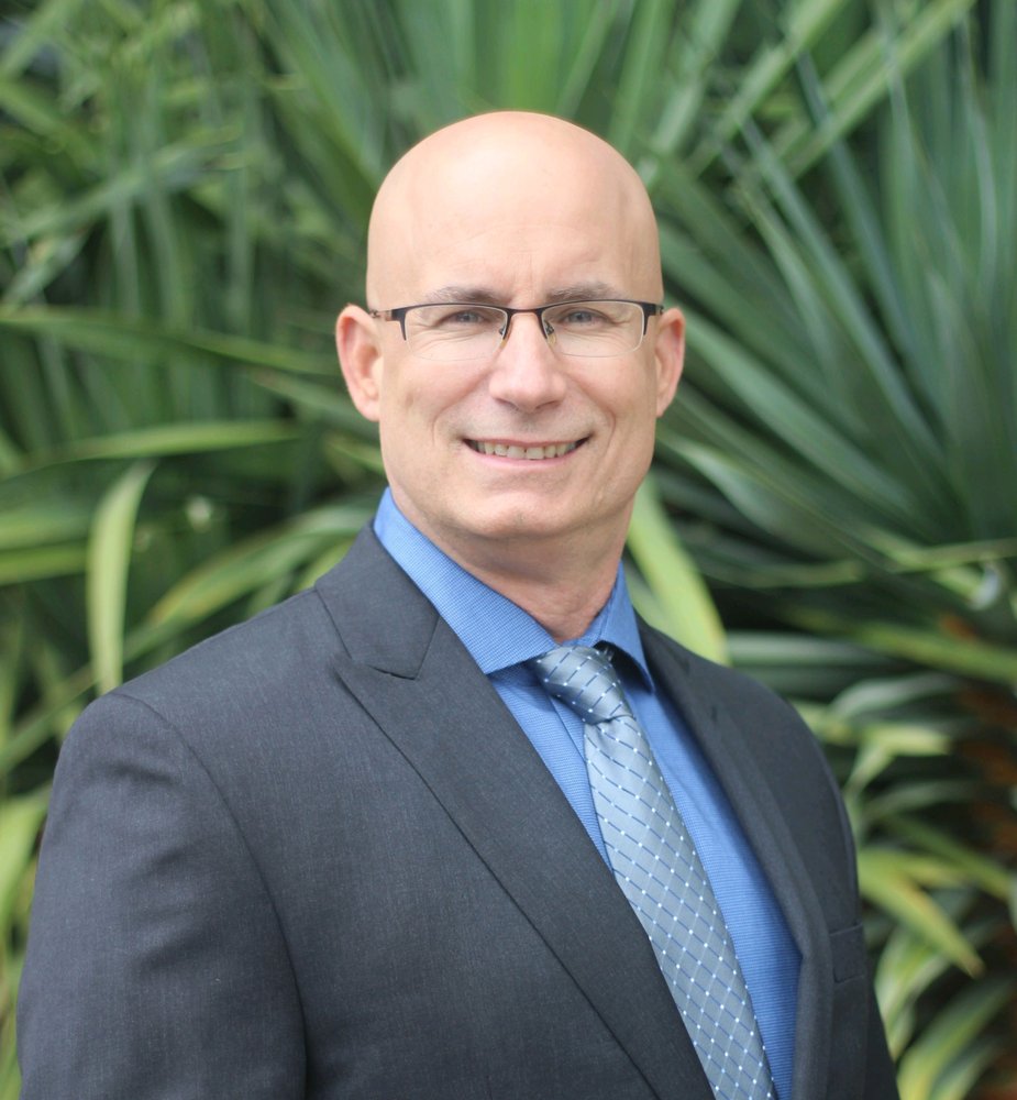 BENEFIT TAX ADVISORS Updated June 2024 Request Consultation 6167