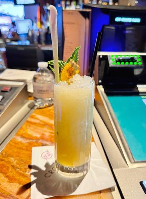 Bound Bar Las Vegas by null
