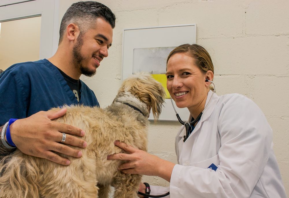 BISCUITS & BATH TUDOR CITY Updated October 2024 5 Tudor City Pl