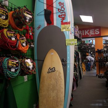Play It Again Sports - Sporting Goods Near Me - Concord, California Play It Again Sports - Sporting Goods Near Me - Concord, California