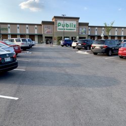 Publix